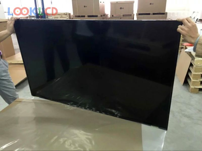 LD550EUE-FHB1